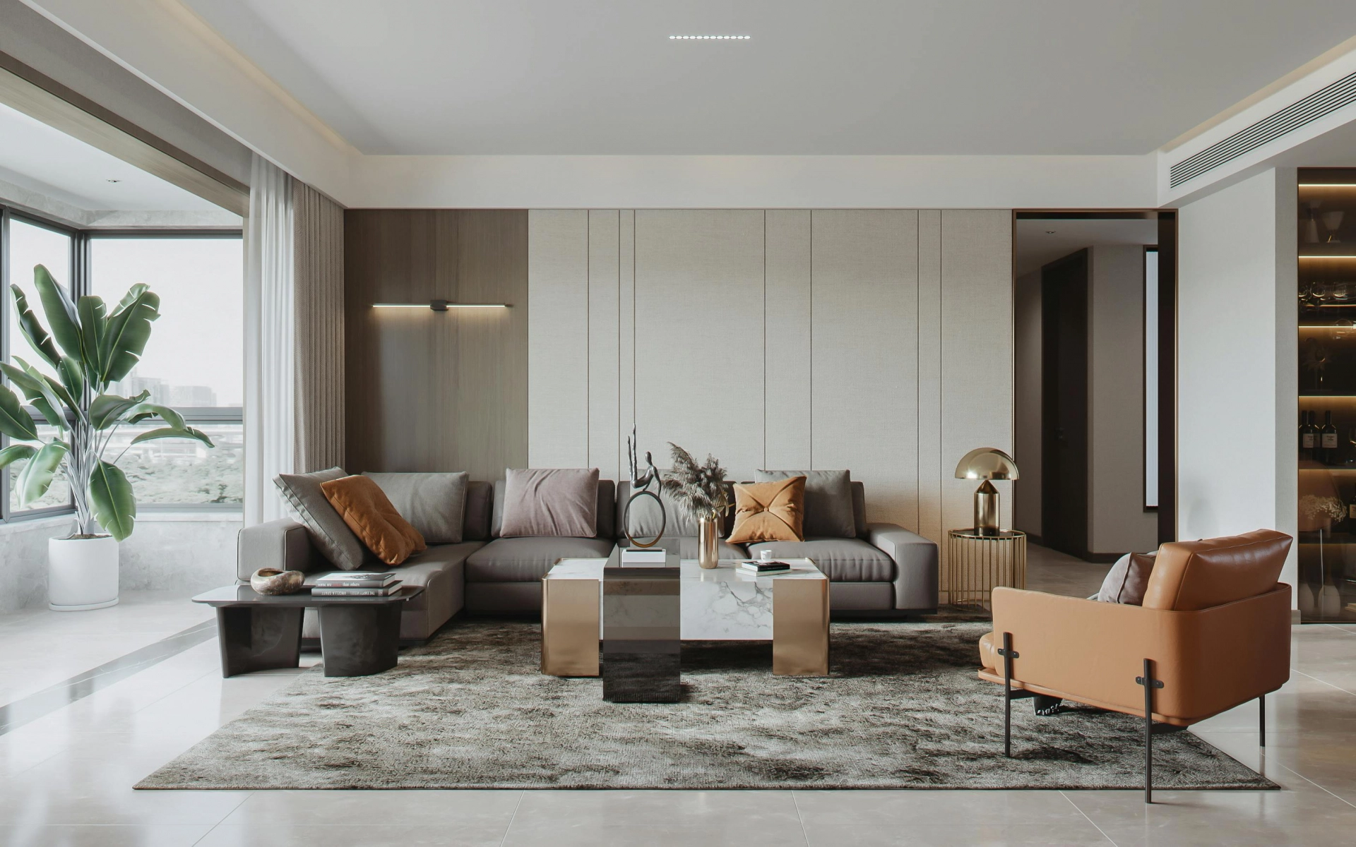 services_consultation