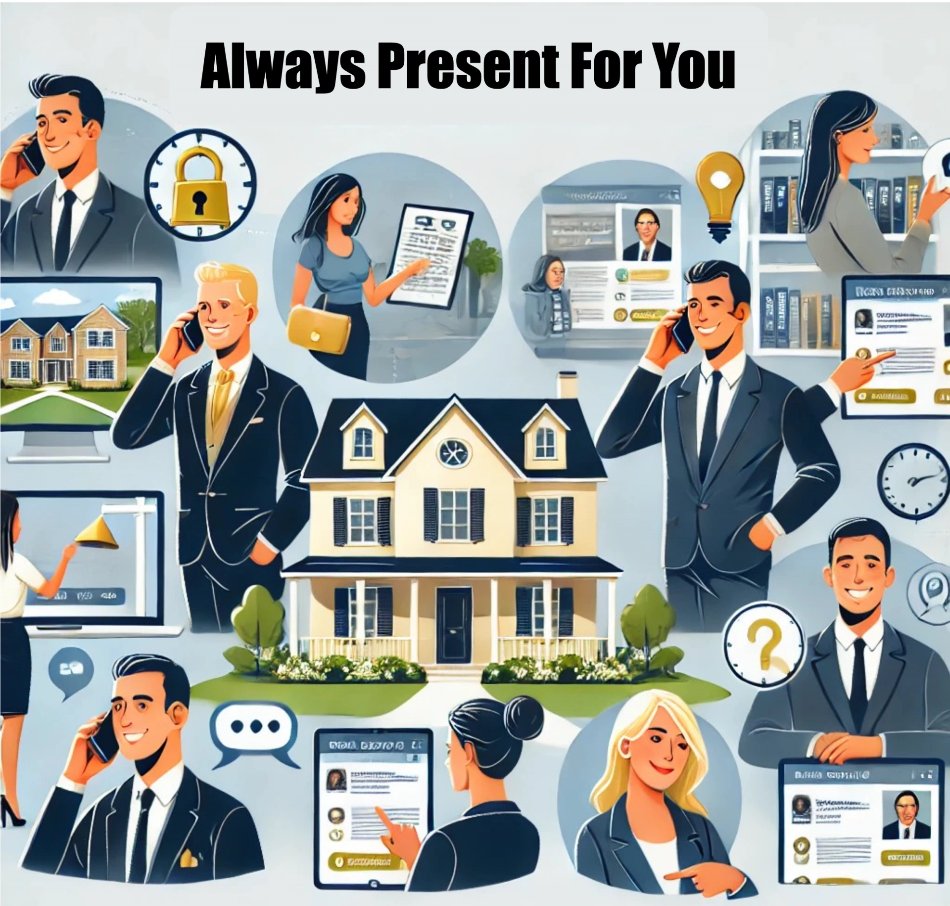 always_there-17195089061032688972