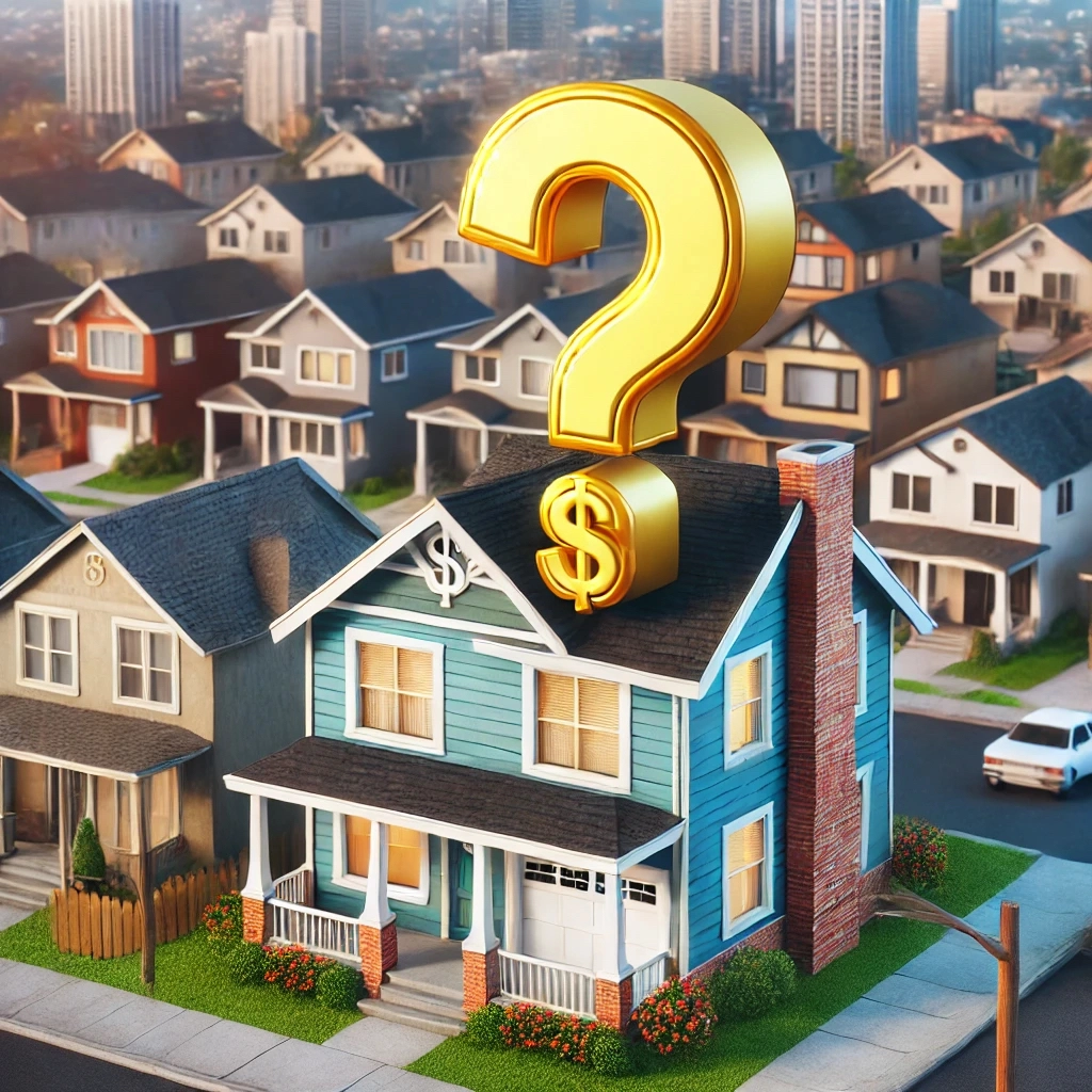 house_value-17201835301489433339