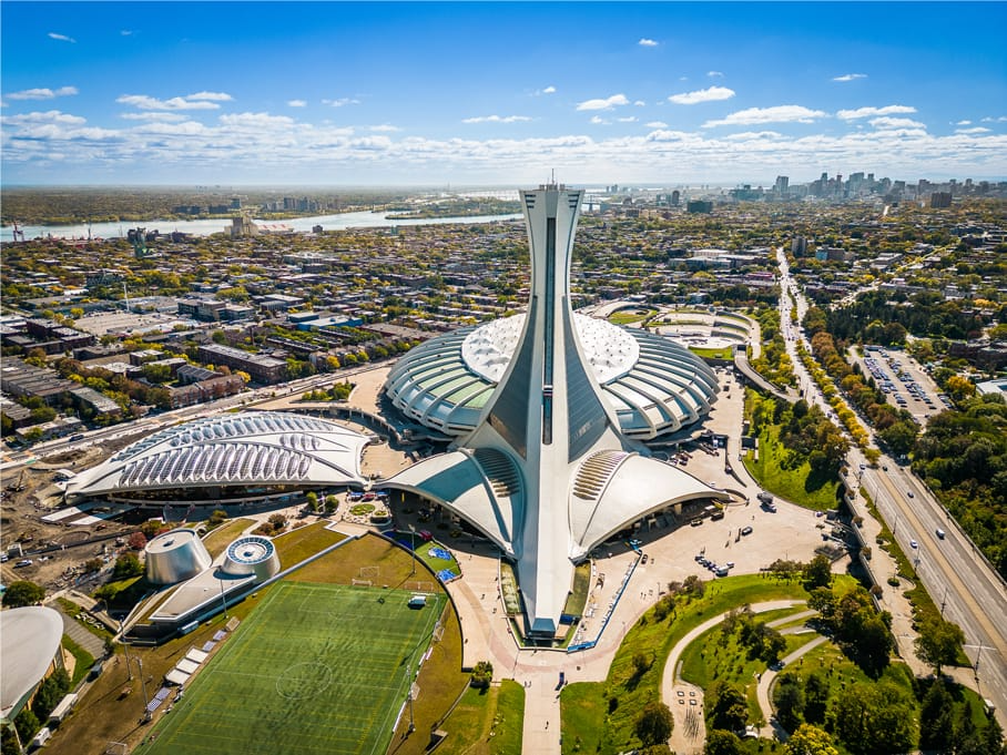 property_card_2_66513