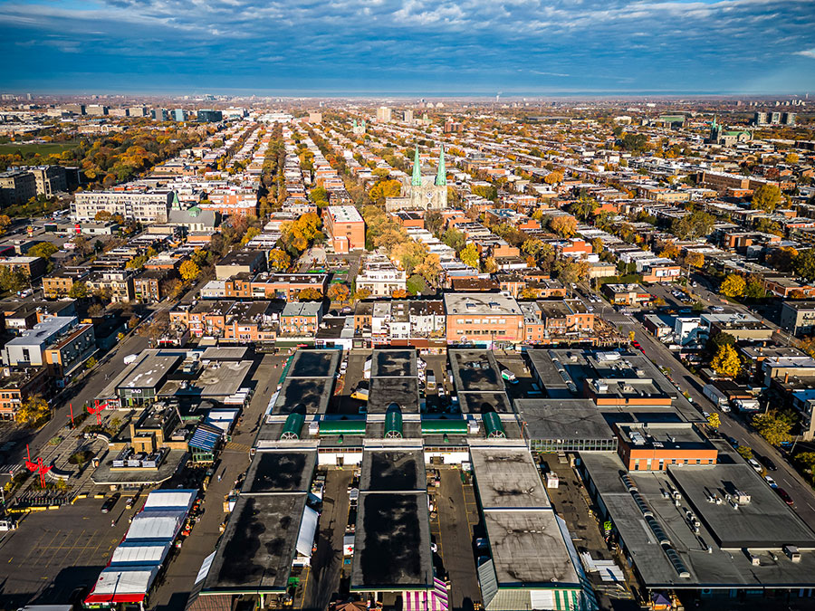 property_card_2_66507