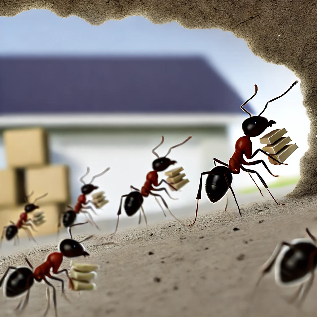 fourmis-17213092511473038210