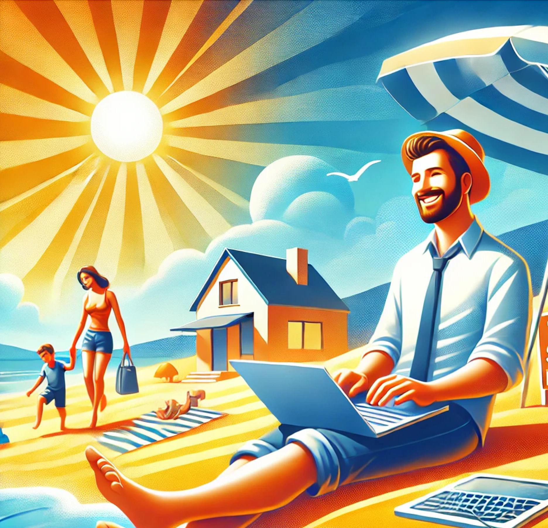 vacances-1720798853583557744