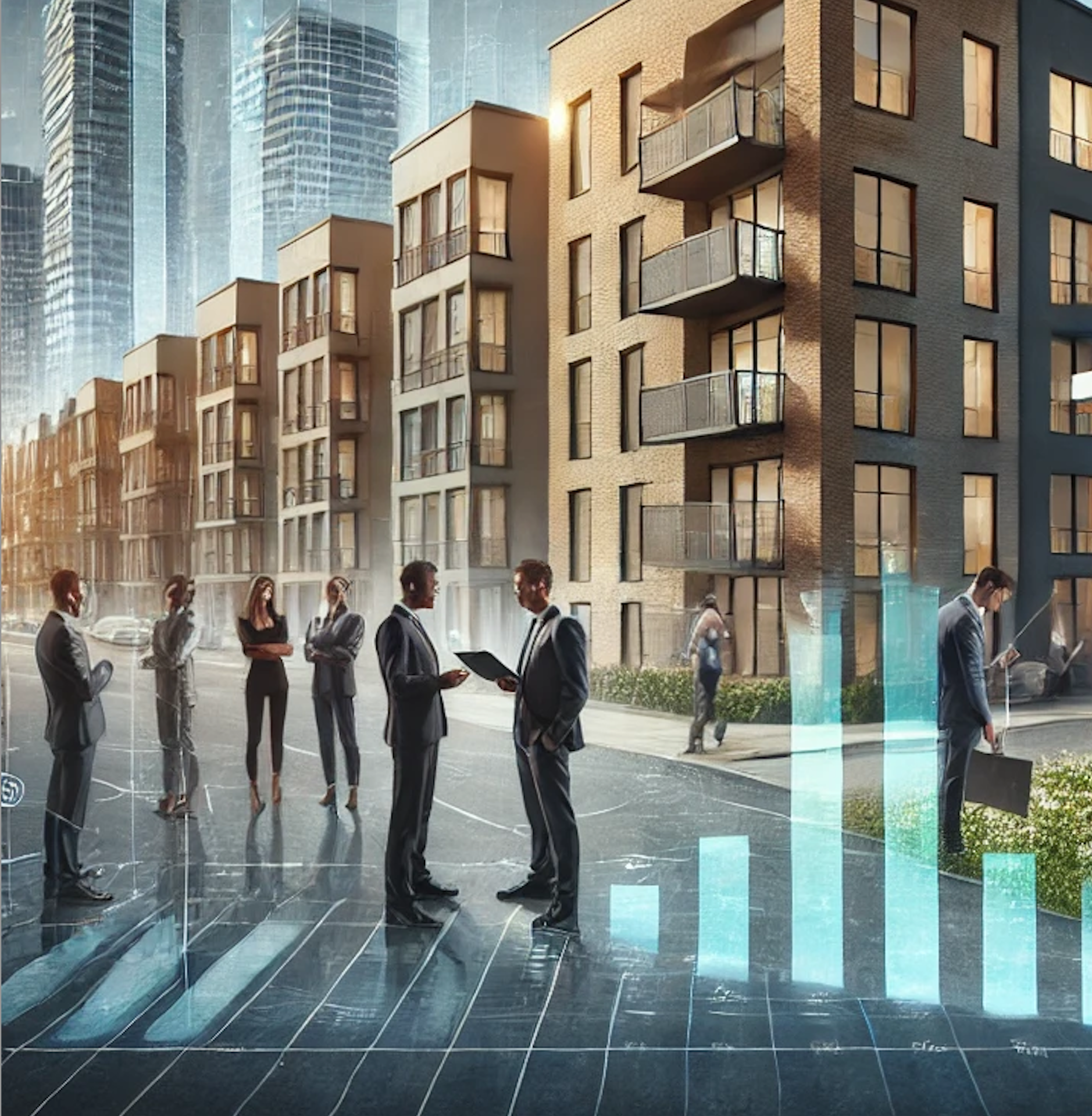 investissement_locatif-1722516473372636016