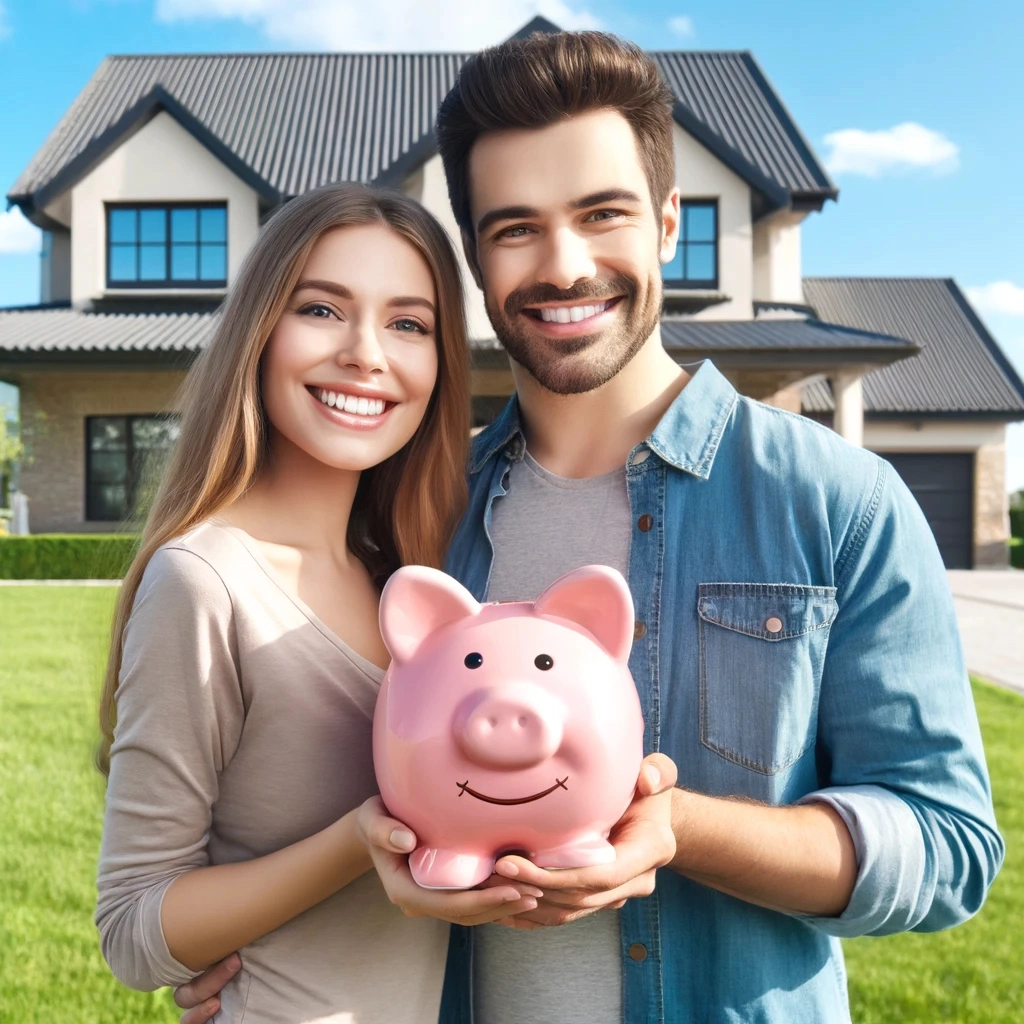potential_savings-1717505748495910432