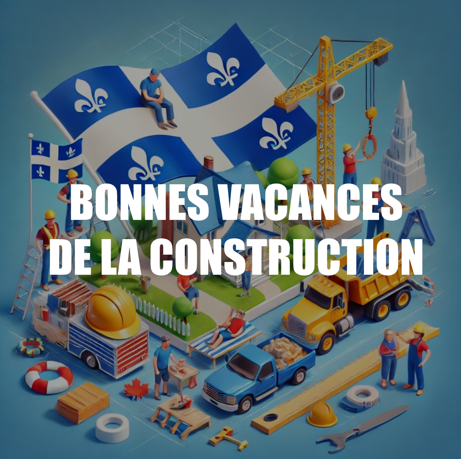 vacances_construction-17213928251727147442
