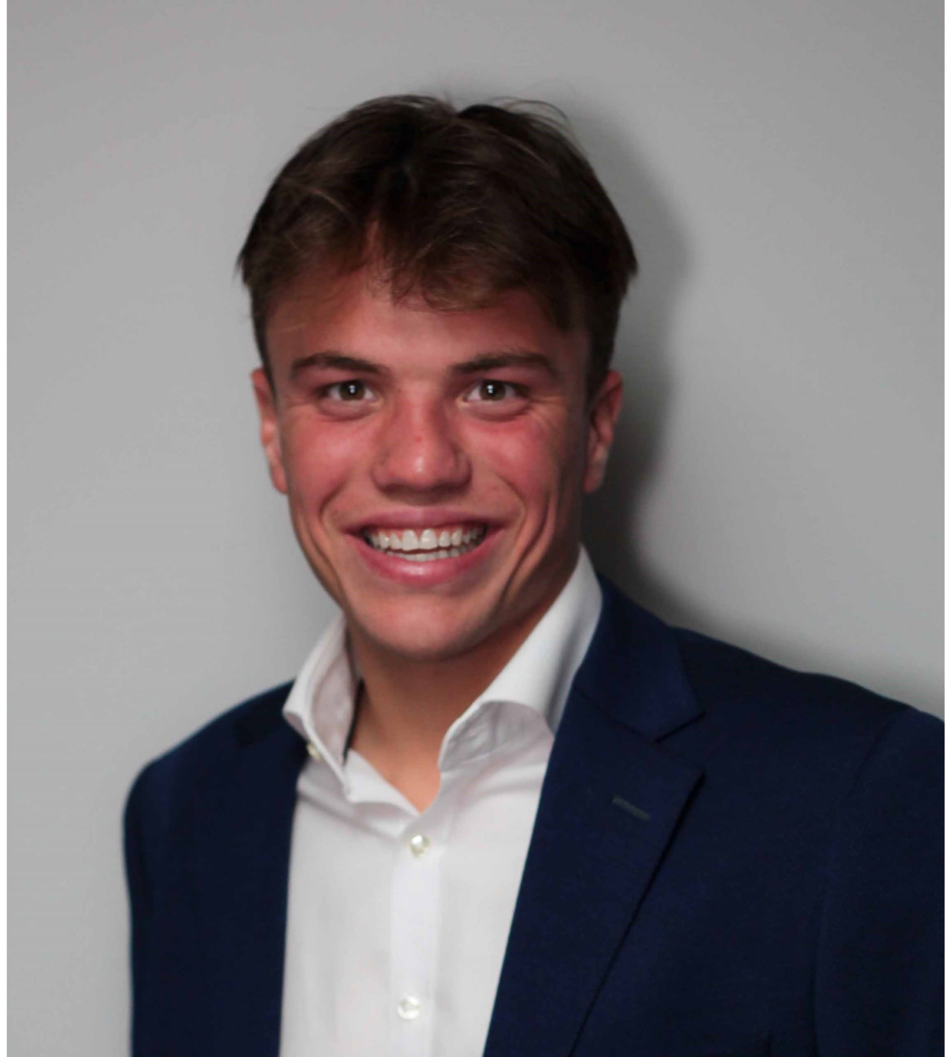 profil_media