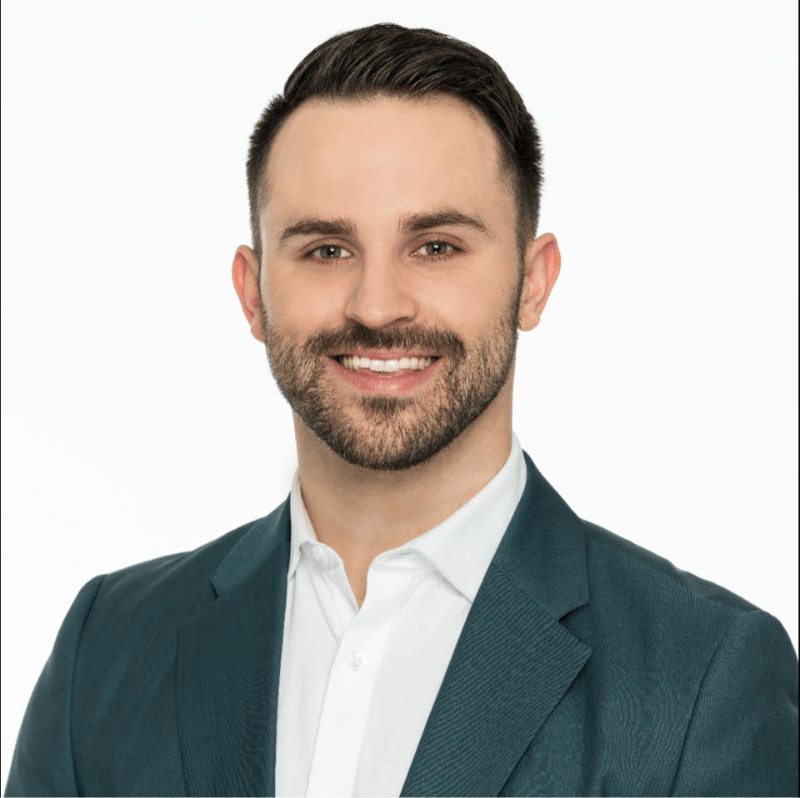 Charles Laplante-Renaud 