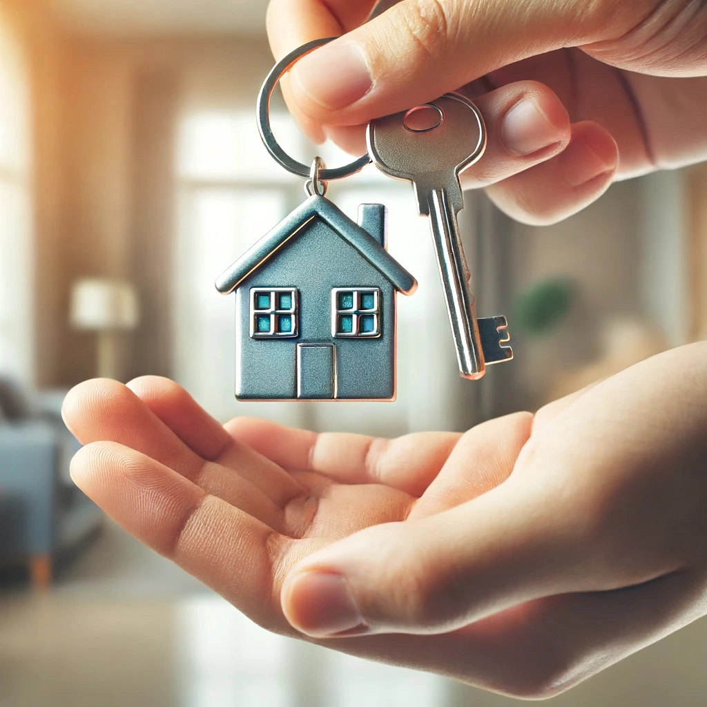 rent_to_buy-1718284293761176396