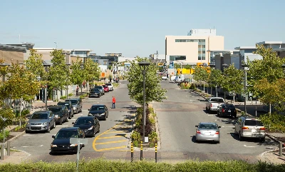 Laval
