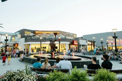 Brossard