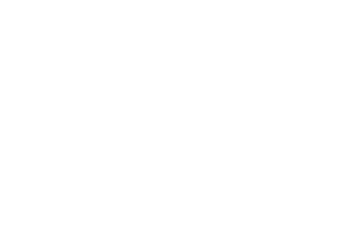 Agency_logo