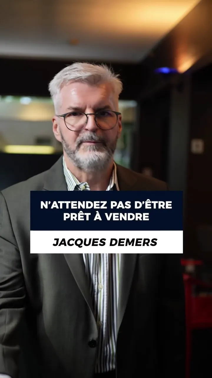 Anticipez la vente : maximisez le potentiel de votre propriété
