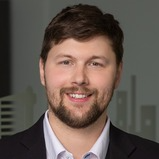 Sébastien Dupasquier