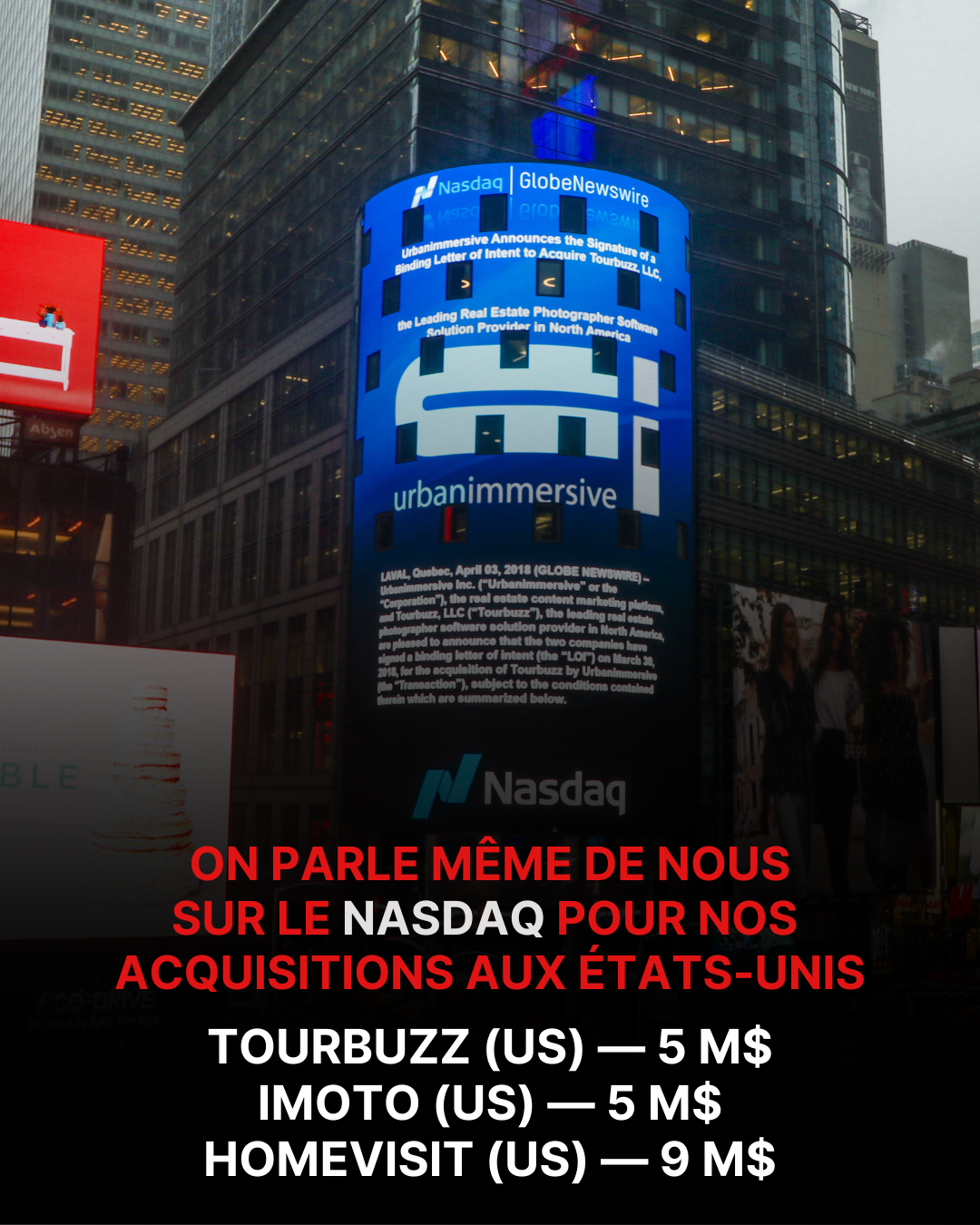 Conférencier et formateur