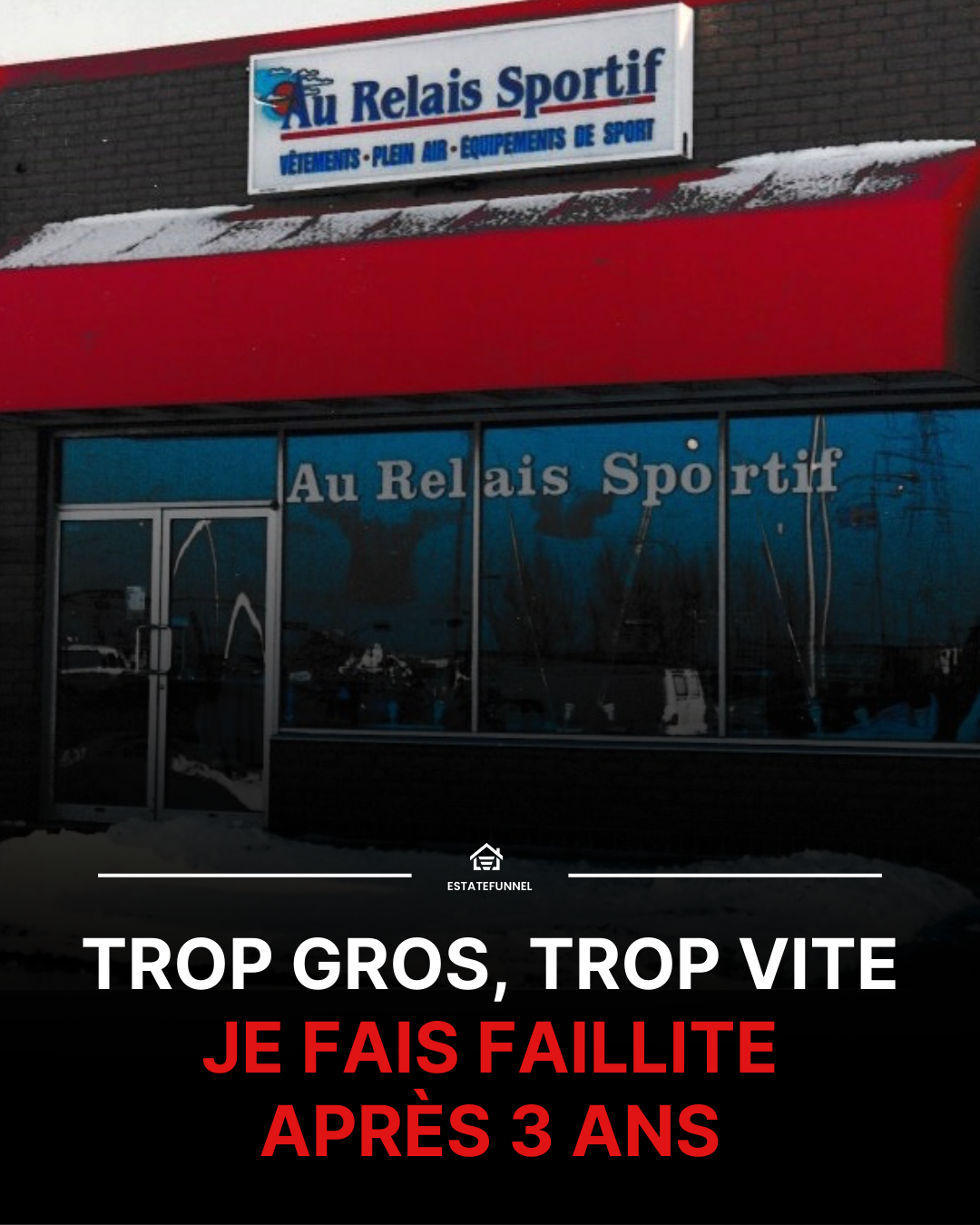 Conférencier et formateur