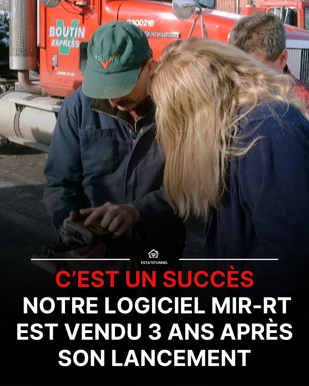 Conférencier et formateur