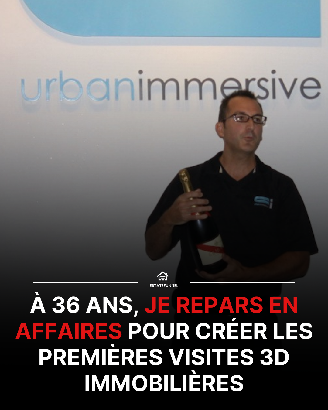 Conférencier et formateur