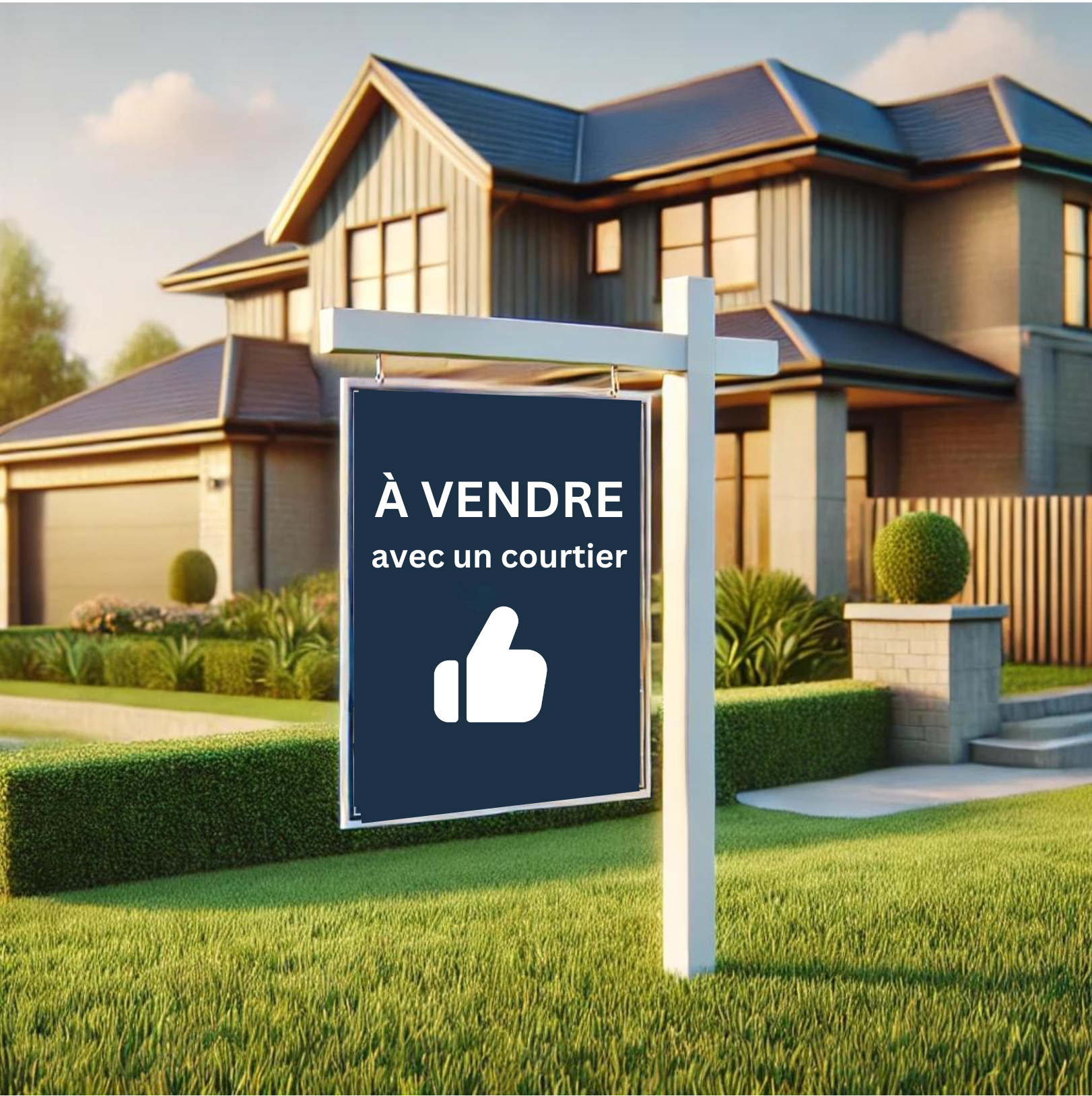 a_vendre_avec_courtier-1723220507401015063
