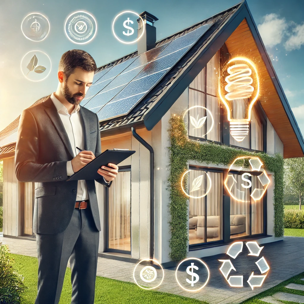 audit_energie-1722860417373631768