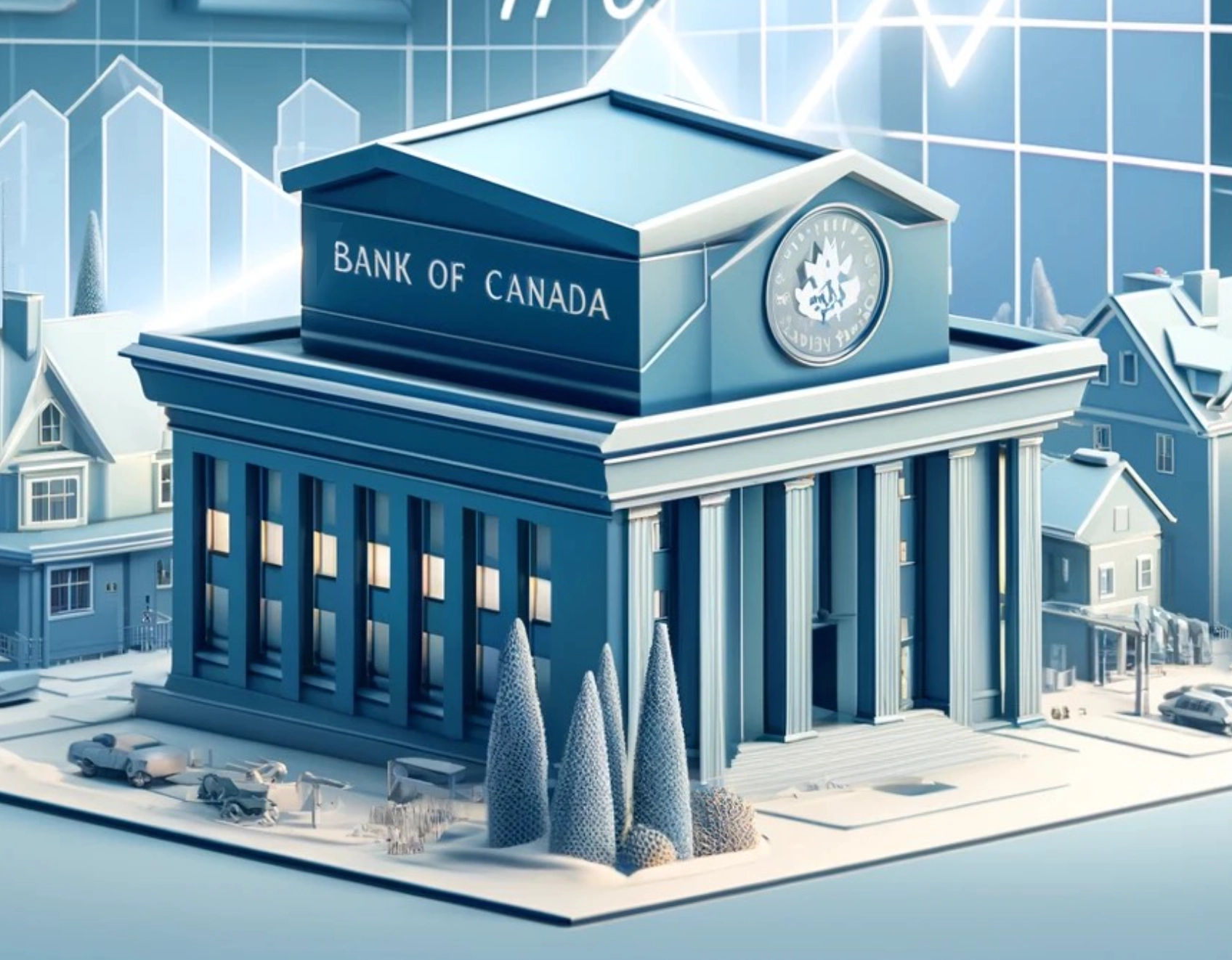 banque_of_canada-17175997761346266644