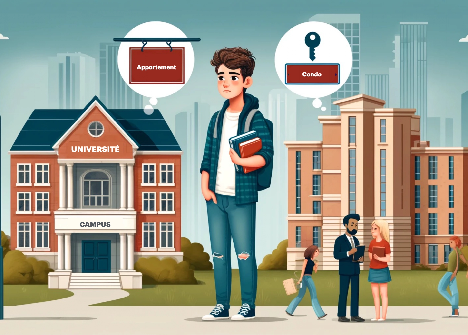 campus_ou_condo-17168997911539456821