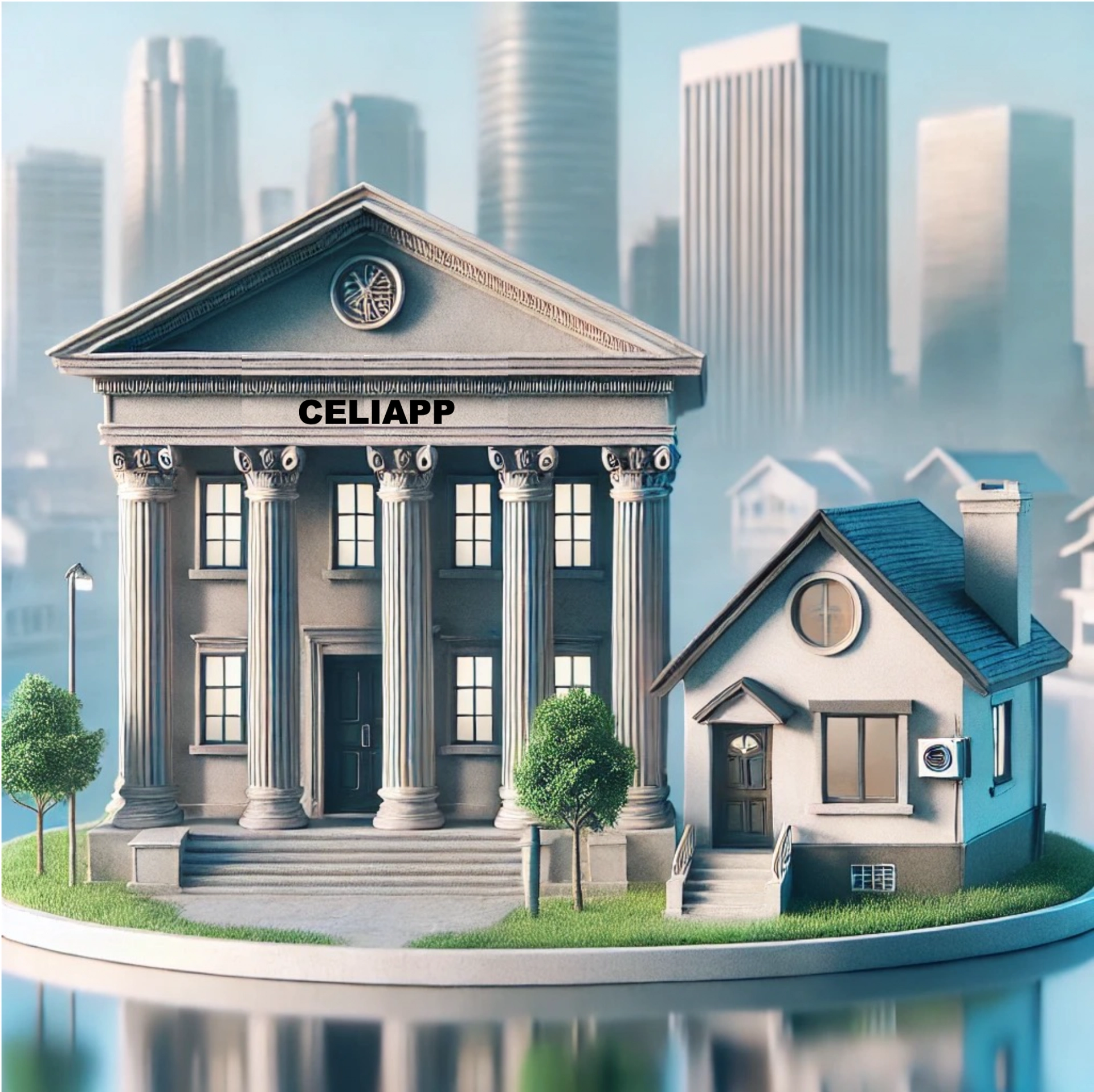 celiapp-17200101181427224451