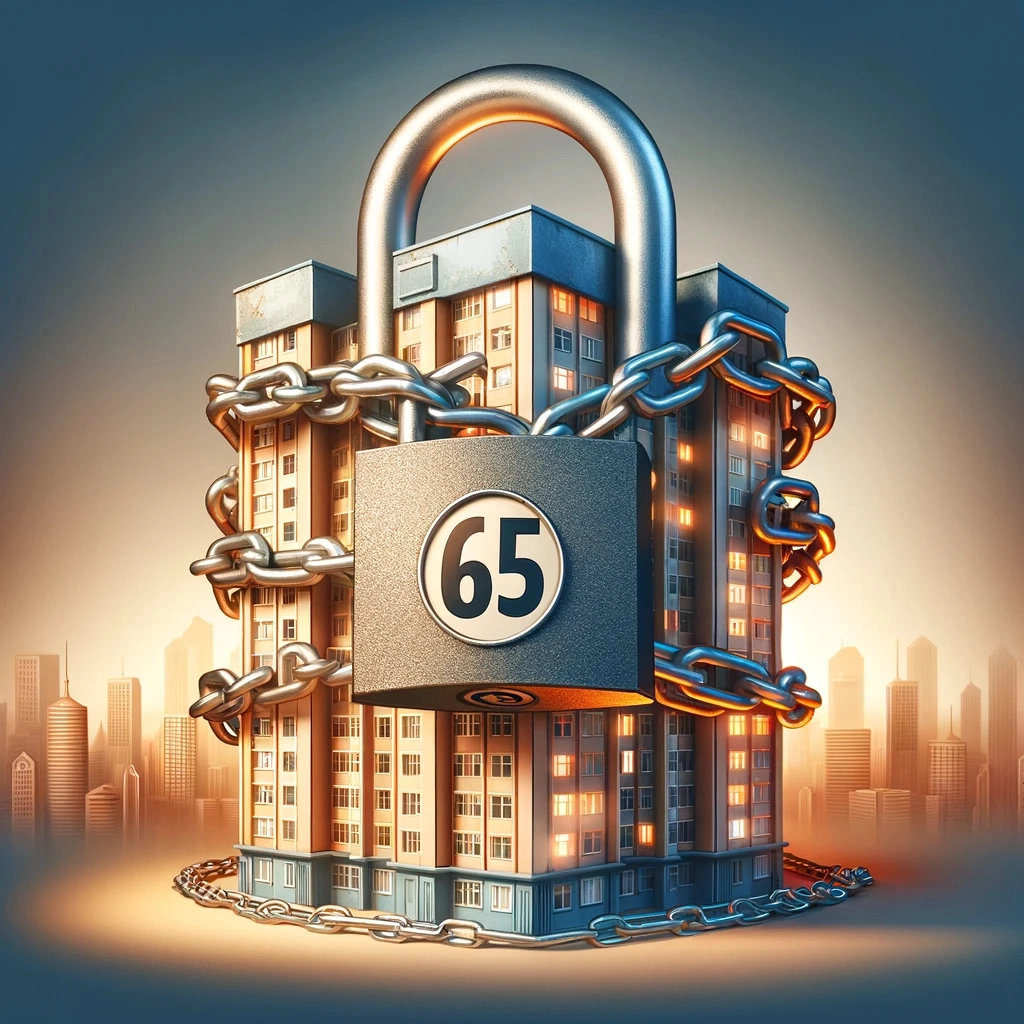 eviction_projet_loi_65-17164669911218744646