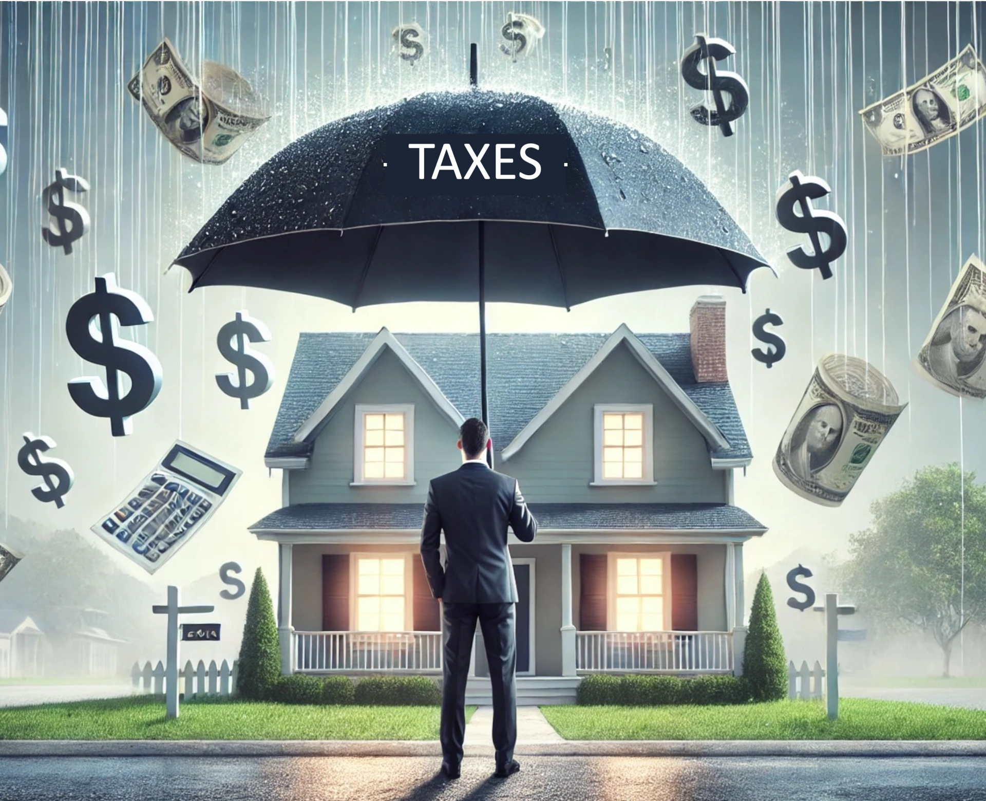 taxe_bienvenue-1720444617330090038