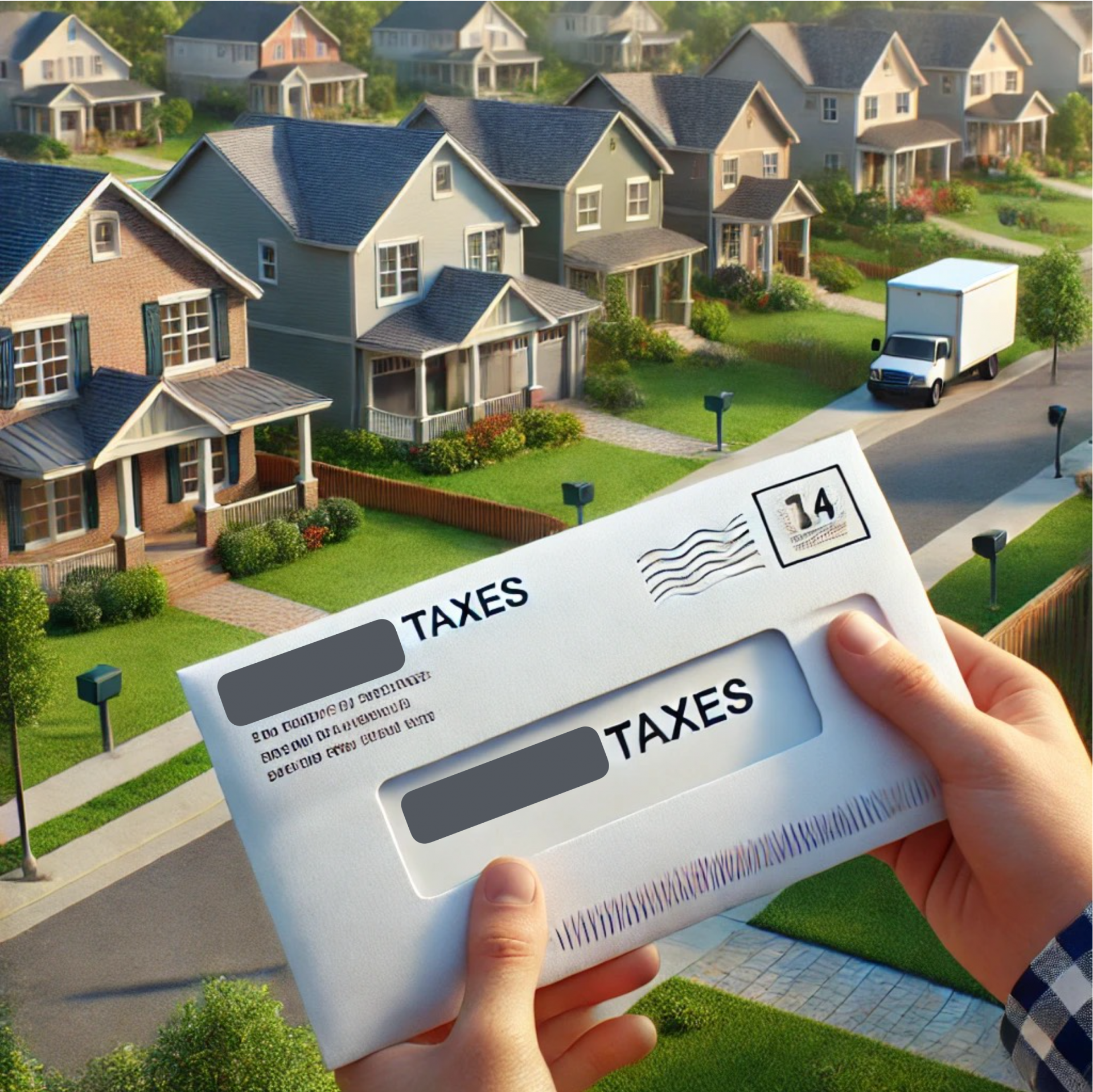 taxes_scolaires-1721998449923599516