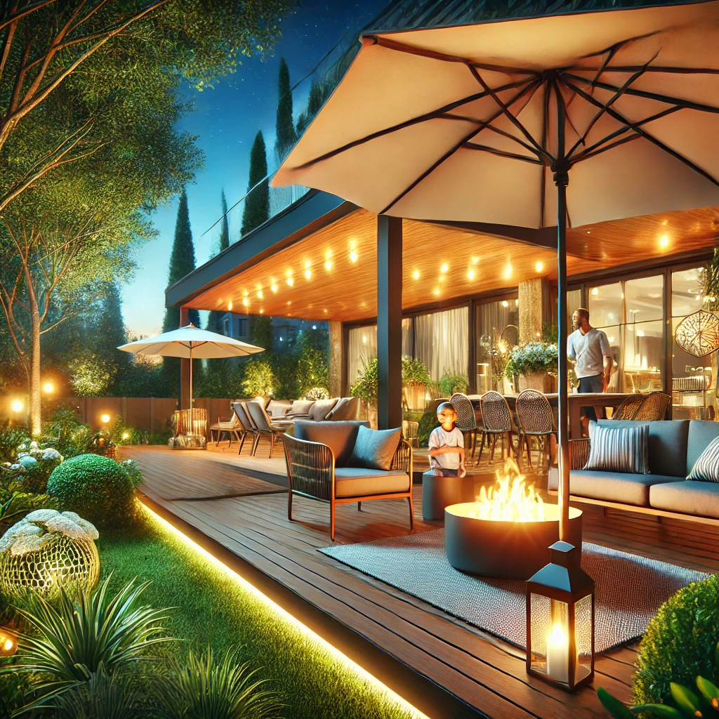 terrasse-17210486392003208970