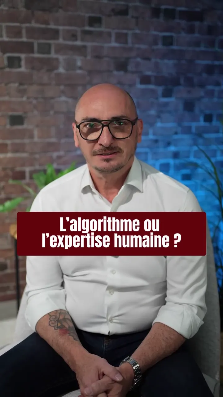 Comment évaluer la valeur de votre maison : Courtier vs ChatGPT et évaluateurs agréés