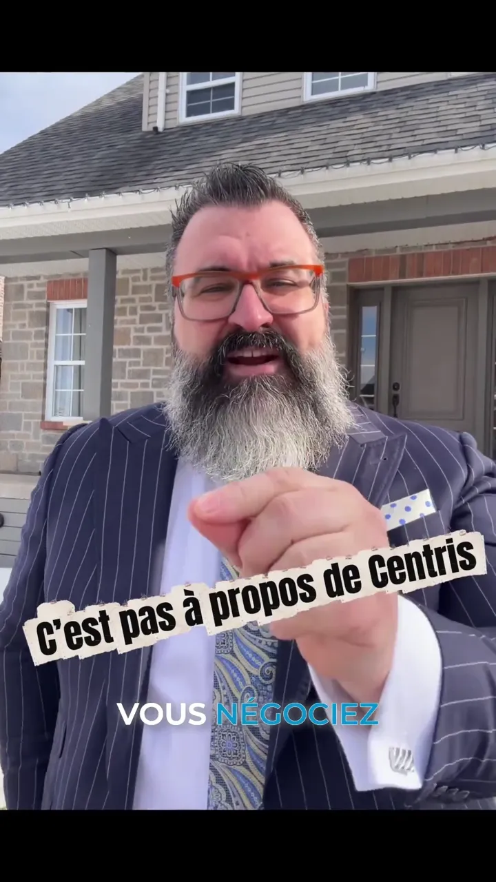 Optimisez la Vente de Votre Bien Immobilier avec une Stratégie Gagnante