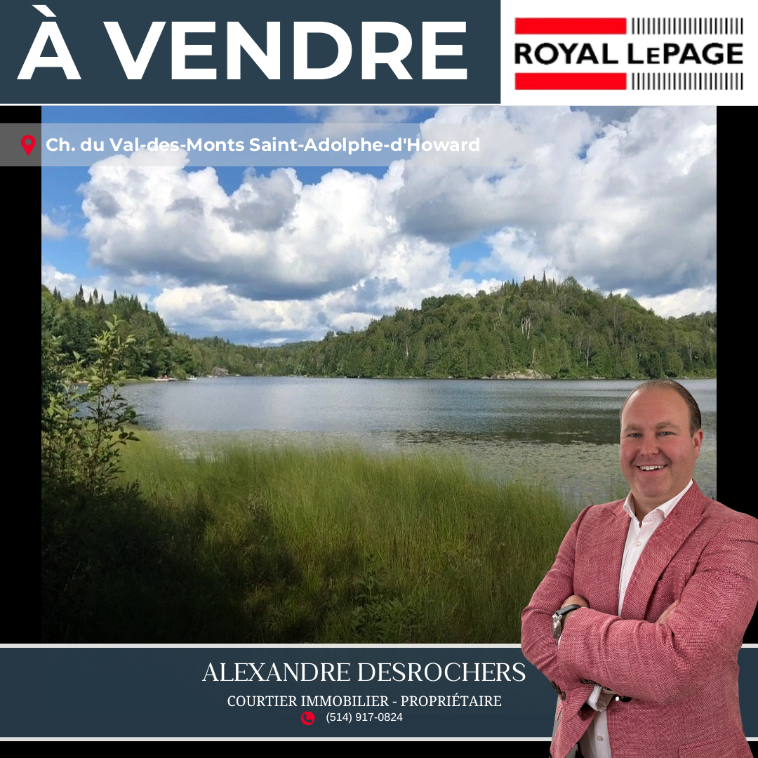 ADDEDEEDC362840DD7143C7D4F_edited