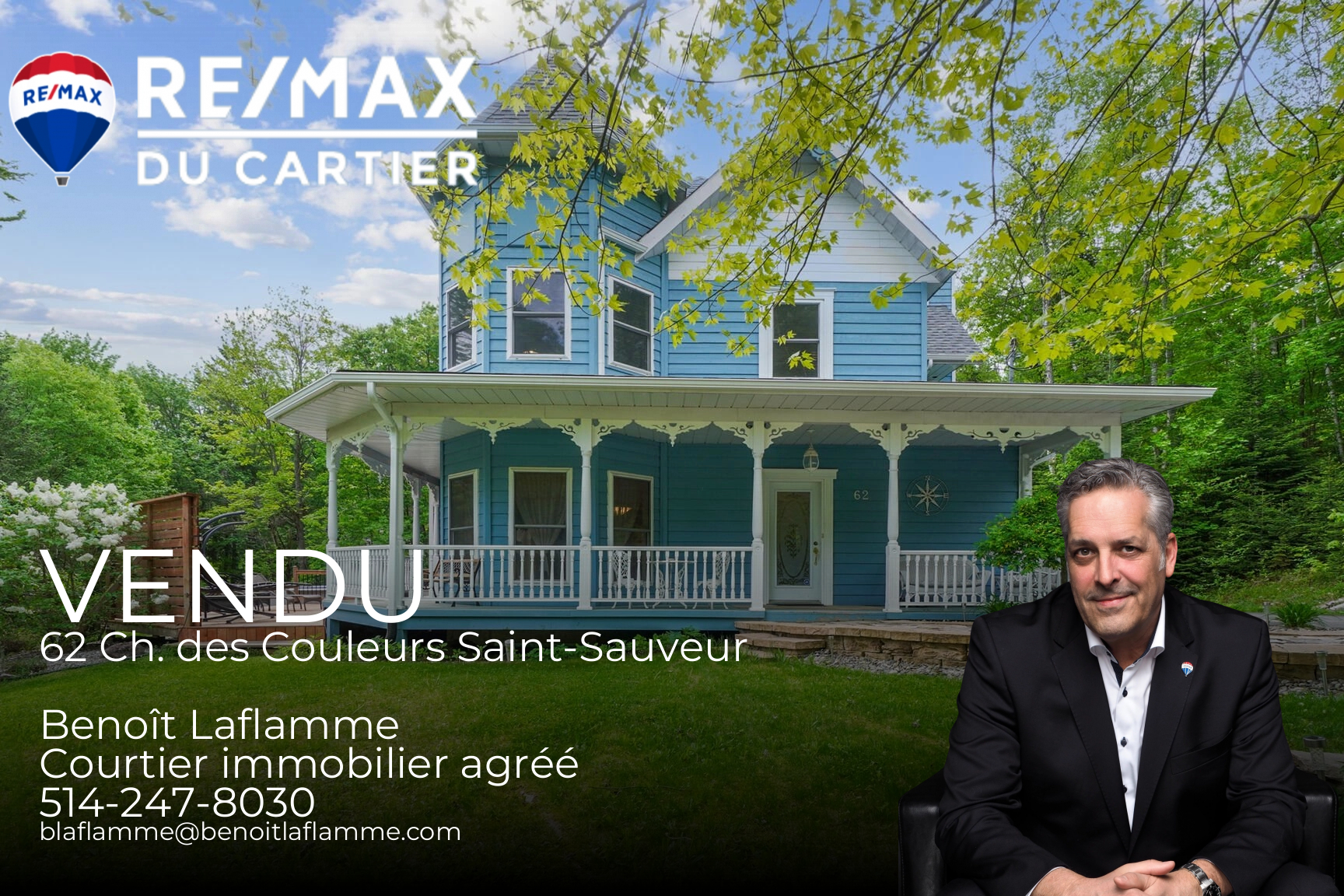 ADDEDEEDED0F70BD1CC286DD1C_edited