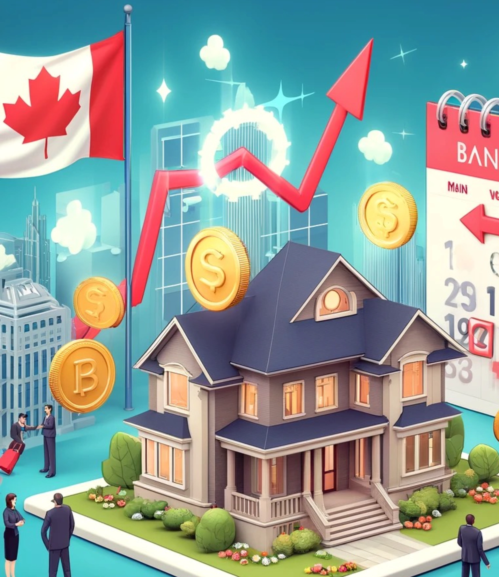 banque_du_canada-17171585561767659079