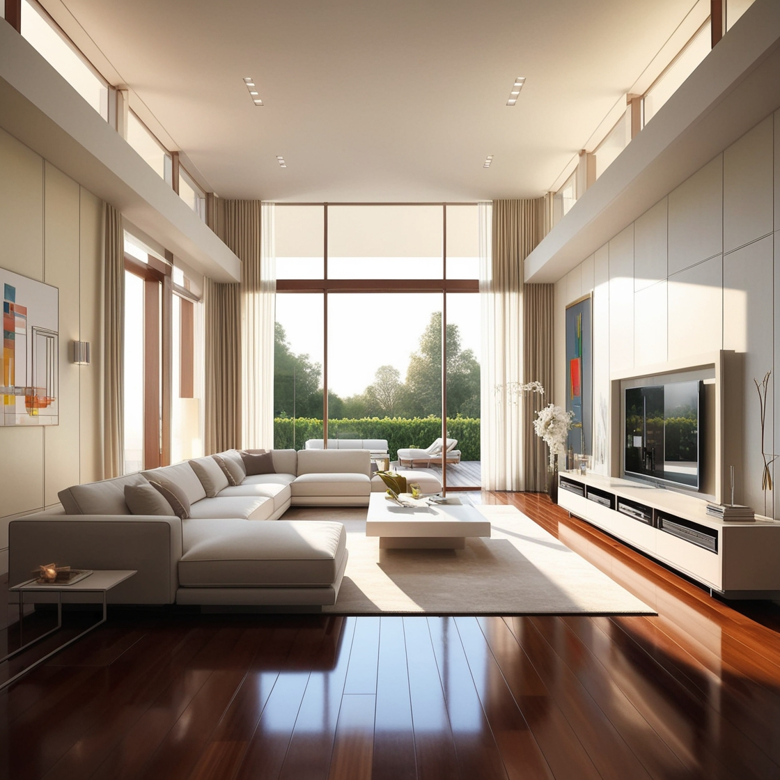 deco