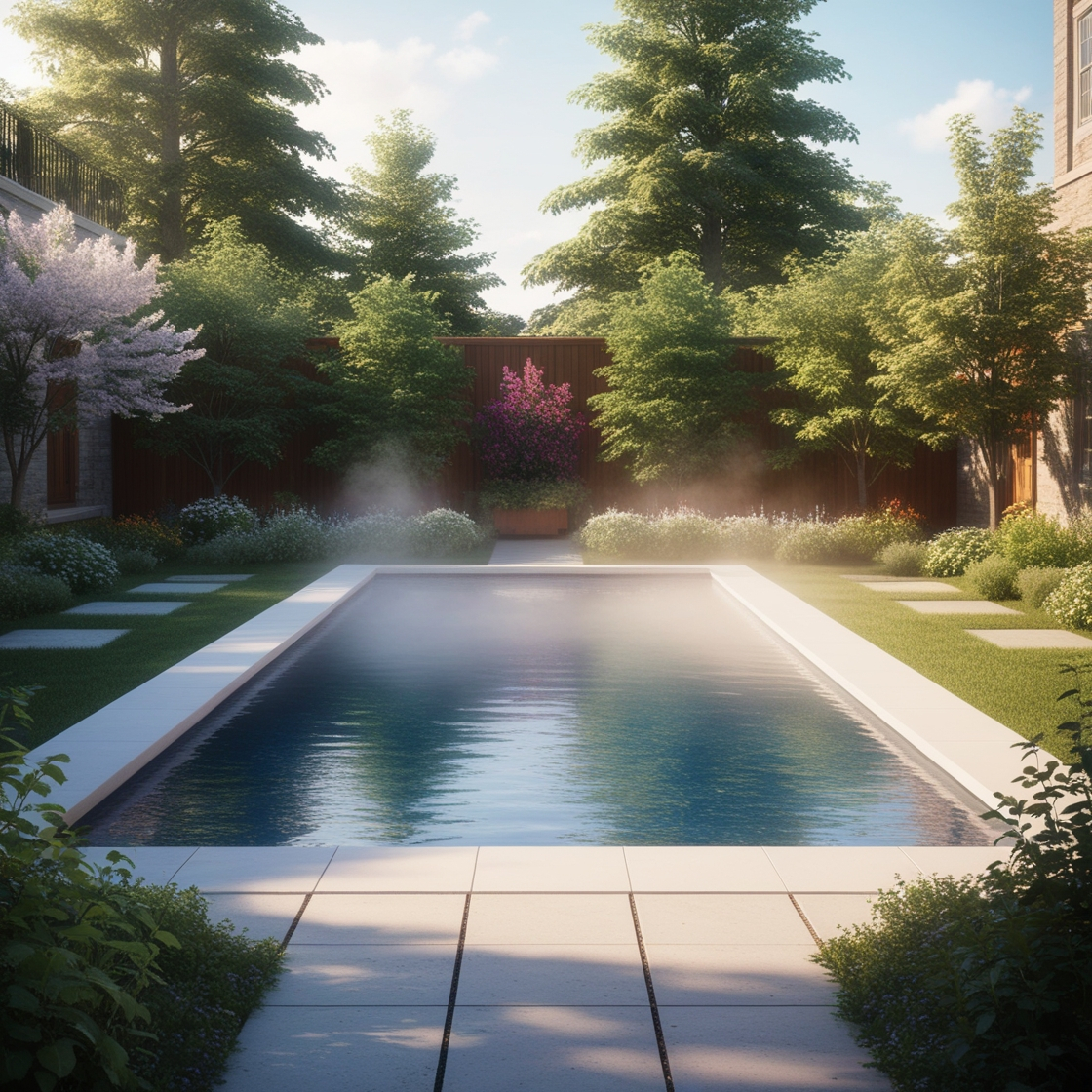 piscine1