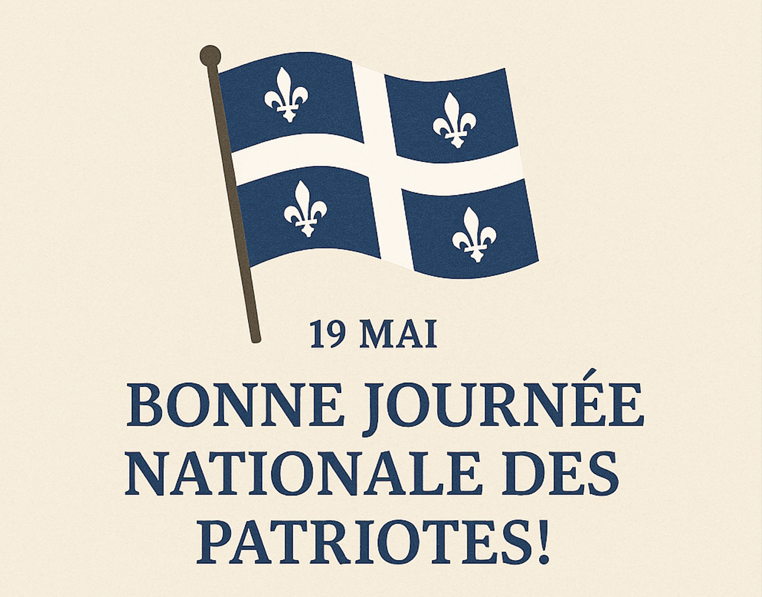 patriote