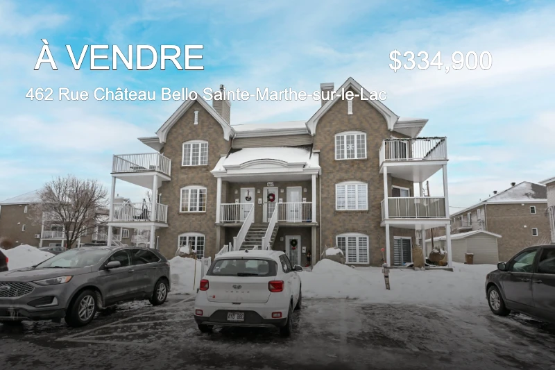 ADDEDEEDE78C96FD1FD822DD1E_edited_1767278881925