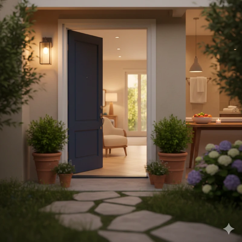 Vendre sa propriété : comment créer le « Coup de Cœur » immédiat ?