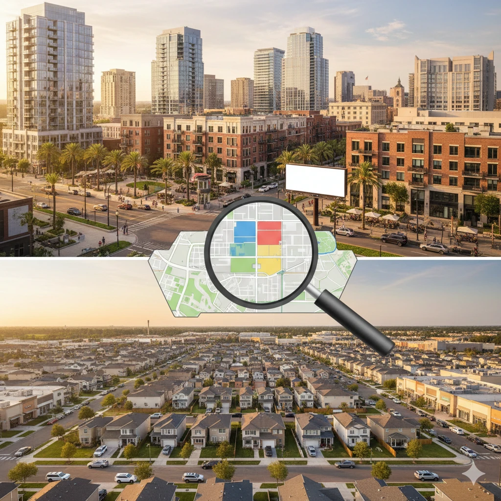 uploaded_1767466671443_fcrqlk