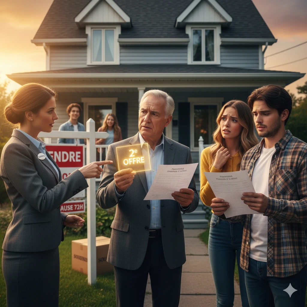 uploaded_1767539843050_48u94v