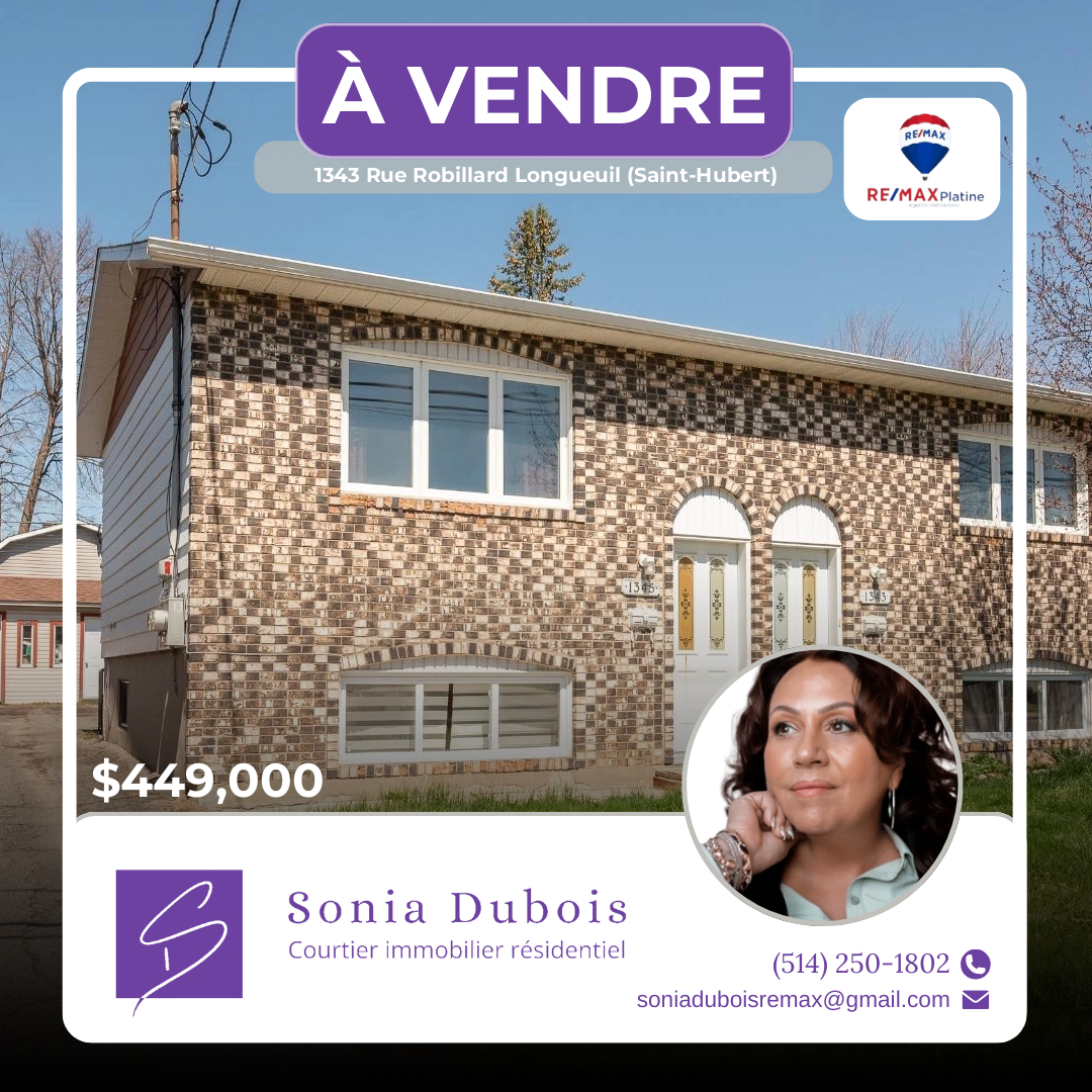 ADDEDEEDE0AC193DD3D7E5FD12_edited