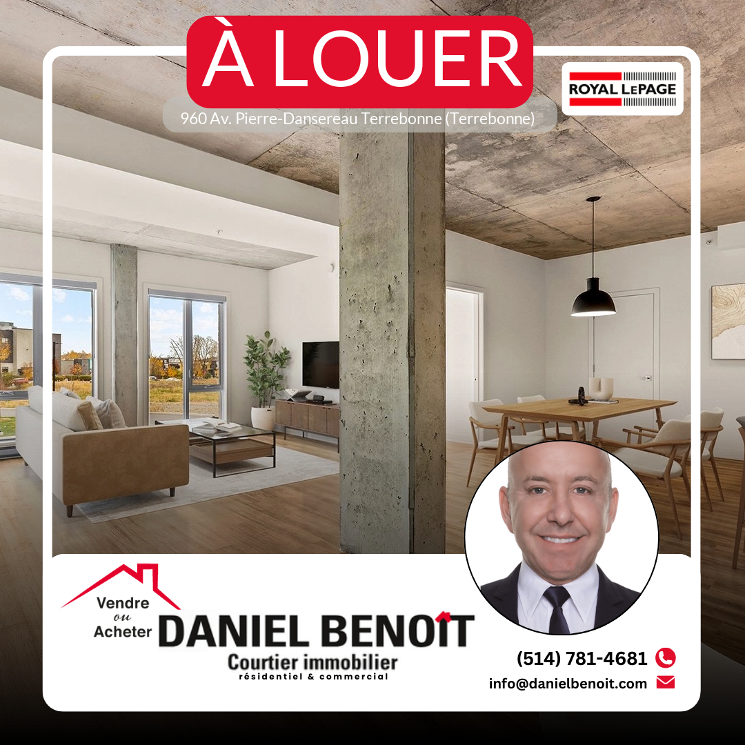 ADDEDEEDE26F925DD563112D4B_edited