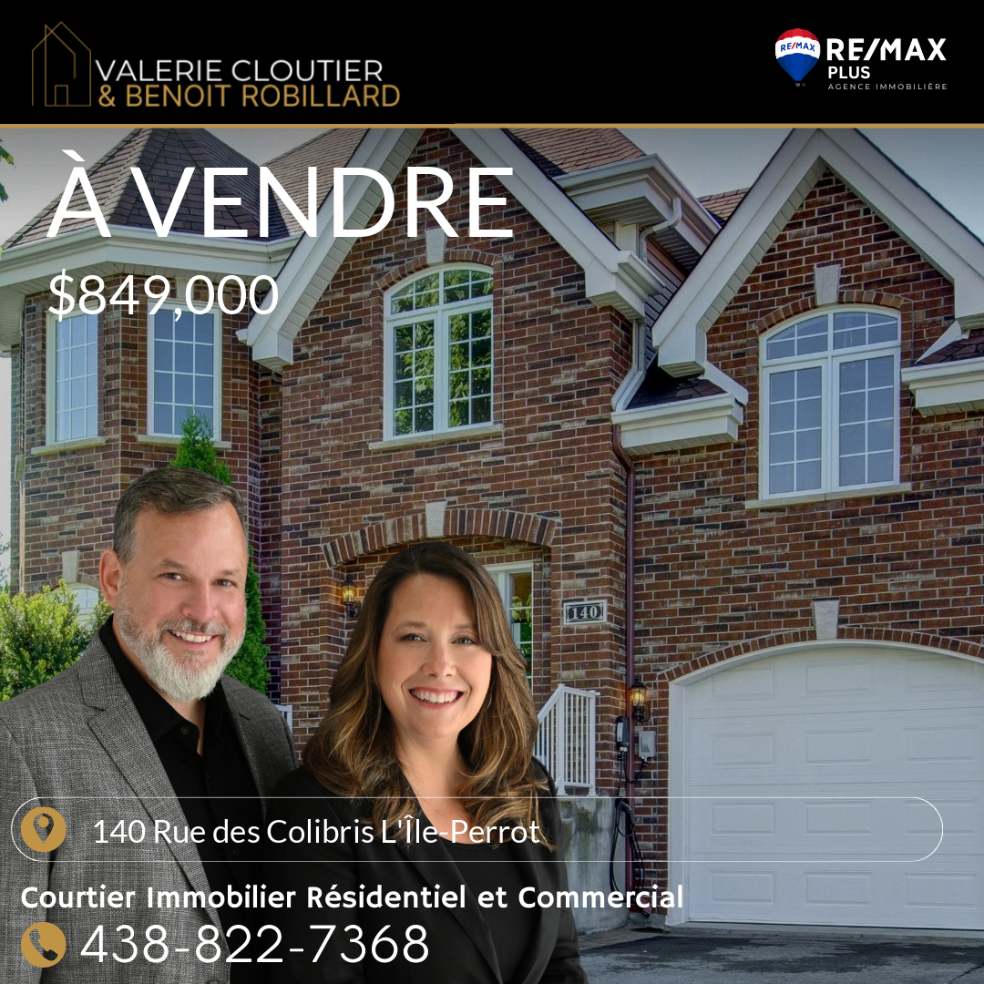 ADDEDEEDEB19149D19F27CAD11_edited