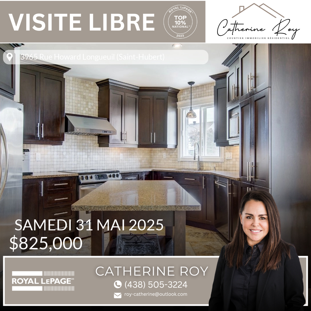 ADDEDEEDEB19800DD5DAA6BD32_edited
