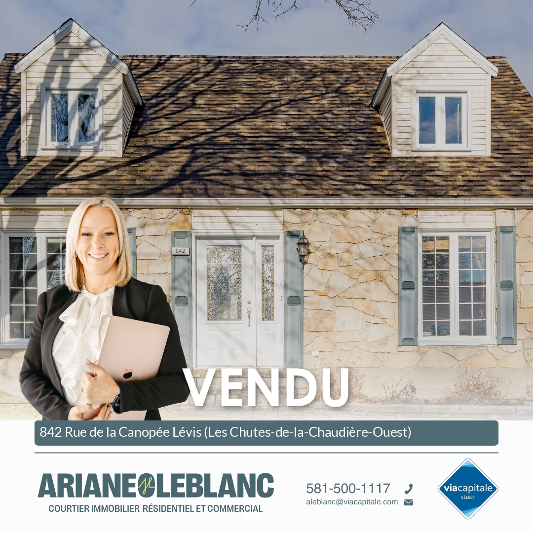 ADDEDEEDEC2587DD129D090D11_edited