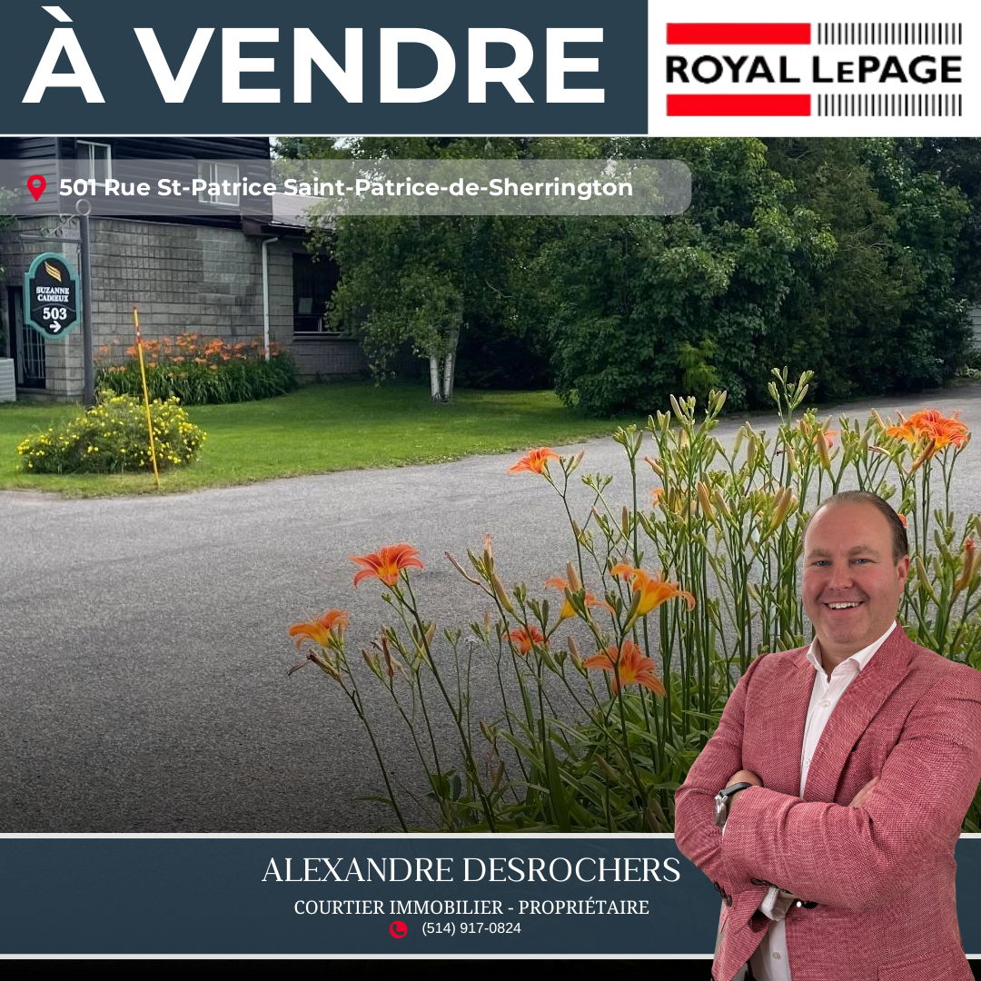 ADDEDEEDED35CB8DD60F011D1D_edited