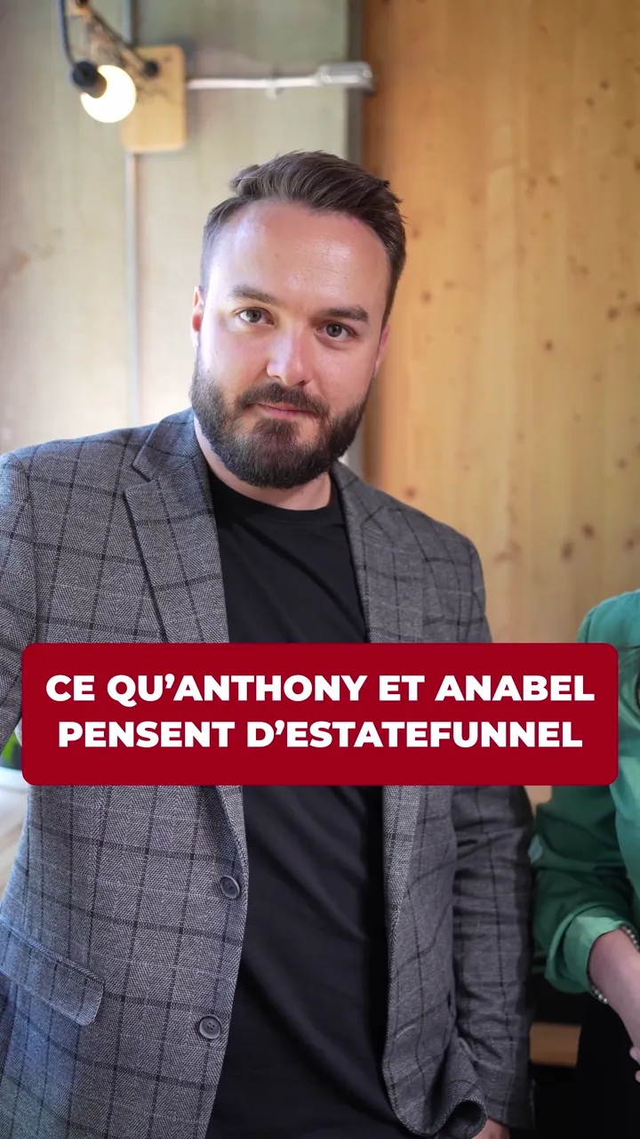 Revue enthousiaste d'une séance vidéo dynamique et coaching efficace : recommandation à 100 %